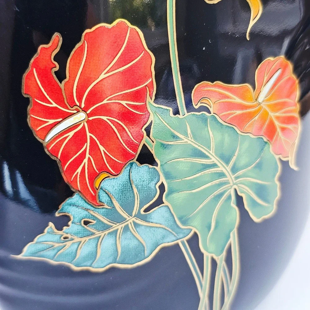 Toyo vintage japan